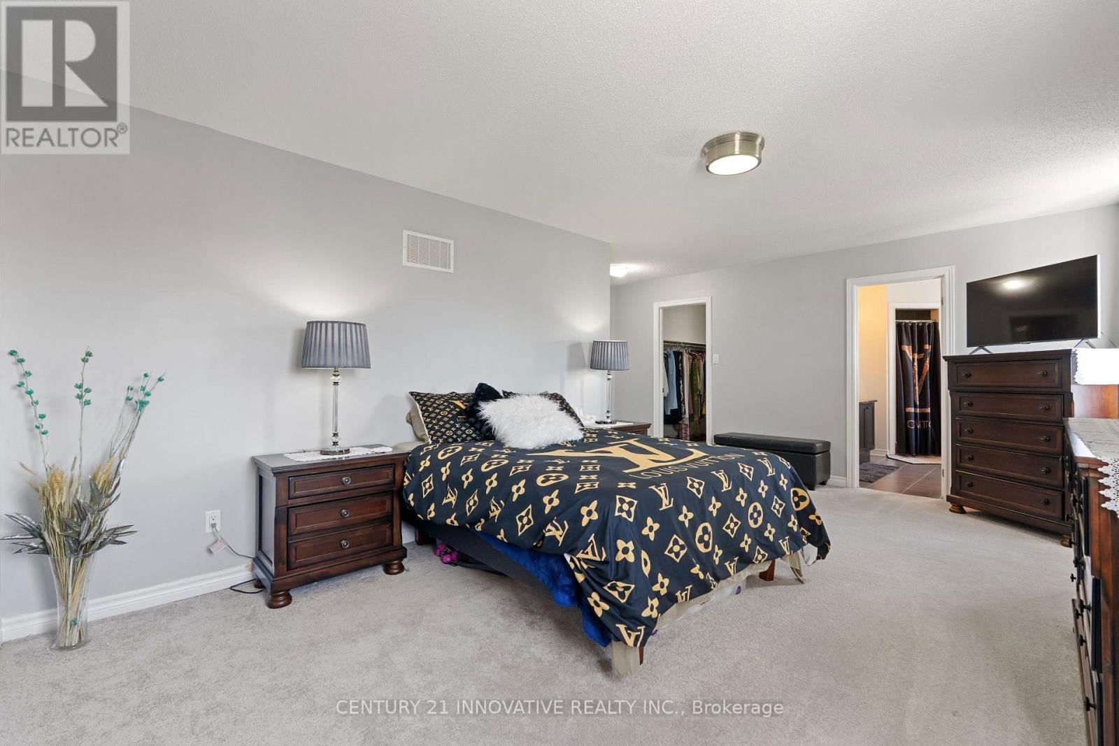 113 MORDEN DRIVE Image 32