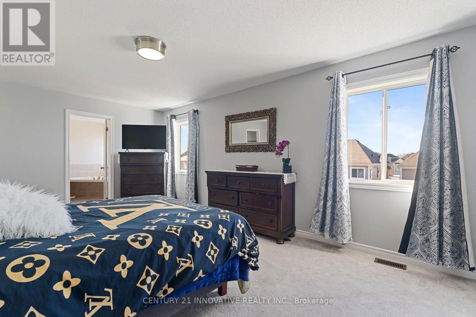 113 MORDEN DRIVE Image 33