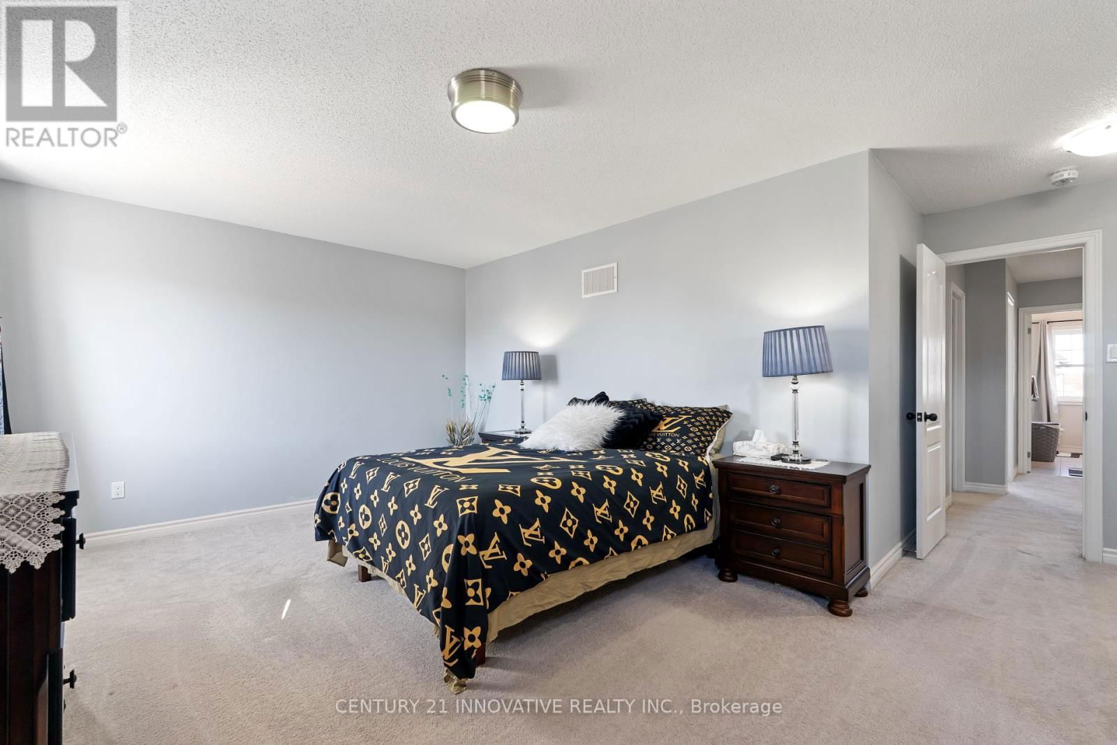 113 MORDEN DRIVE Image 34