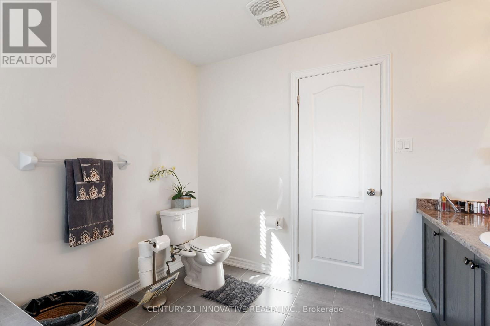 113 MORDEN DRIVE Image 35