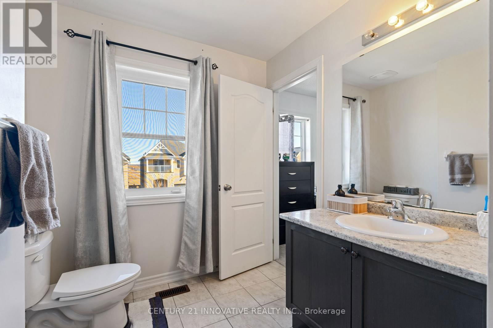 113 MORDEN DRIVE Image 37
