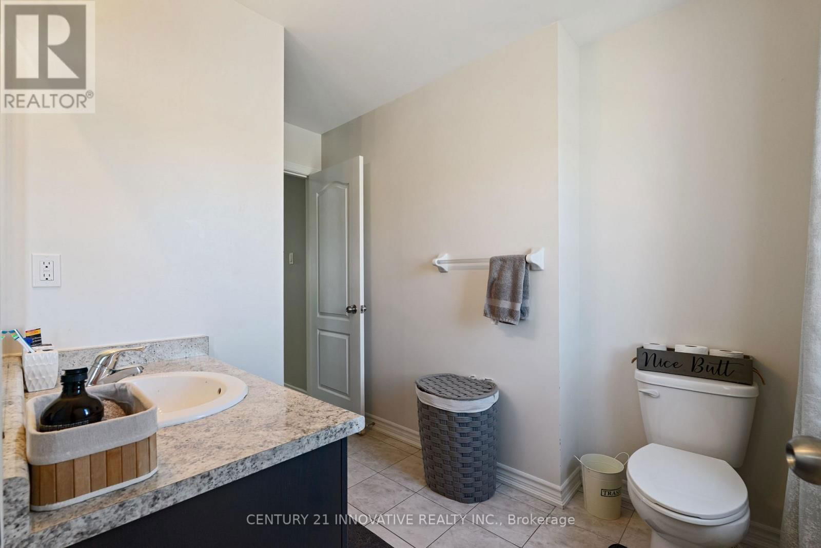 113 MORDEN DRIVE Image 39