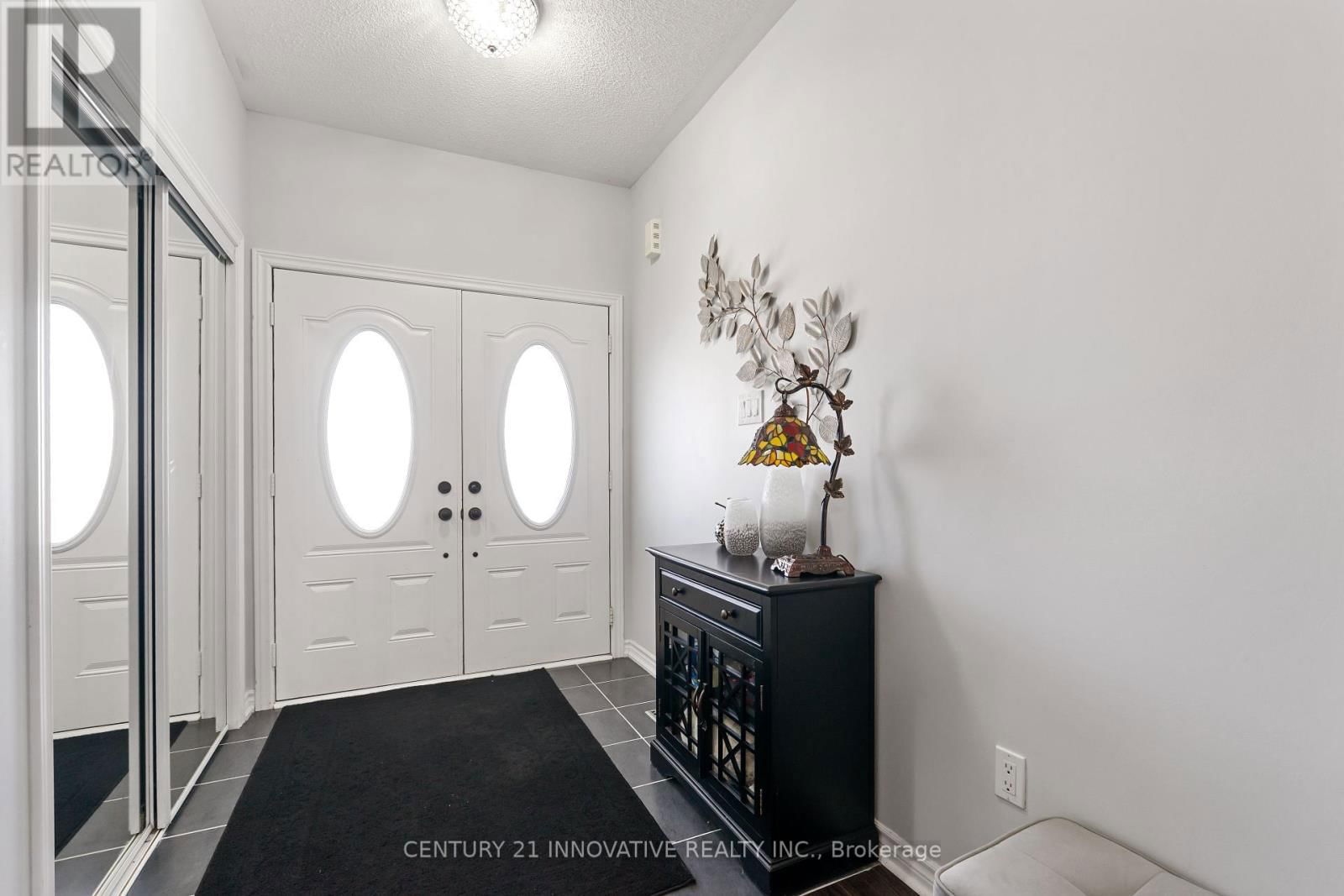 113 MORDEN DRIVE Image 4