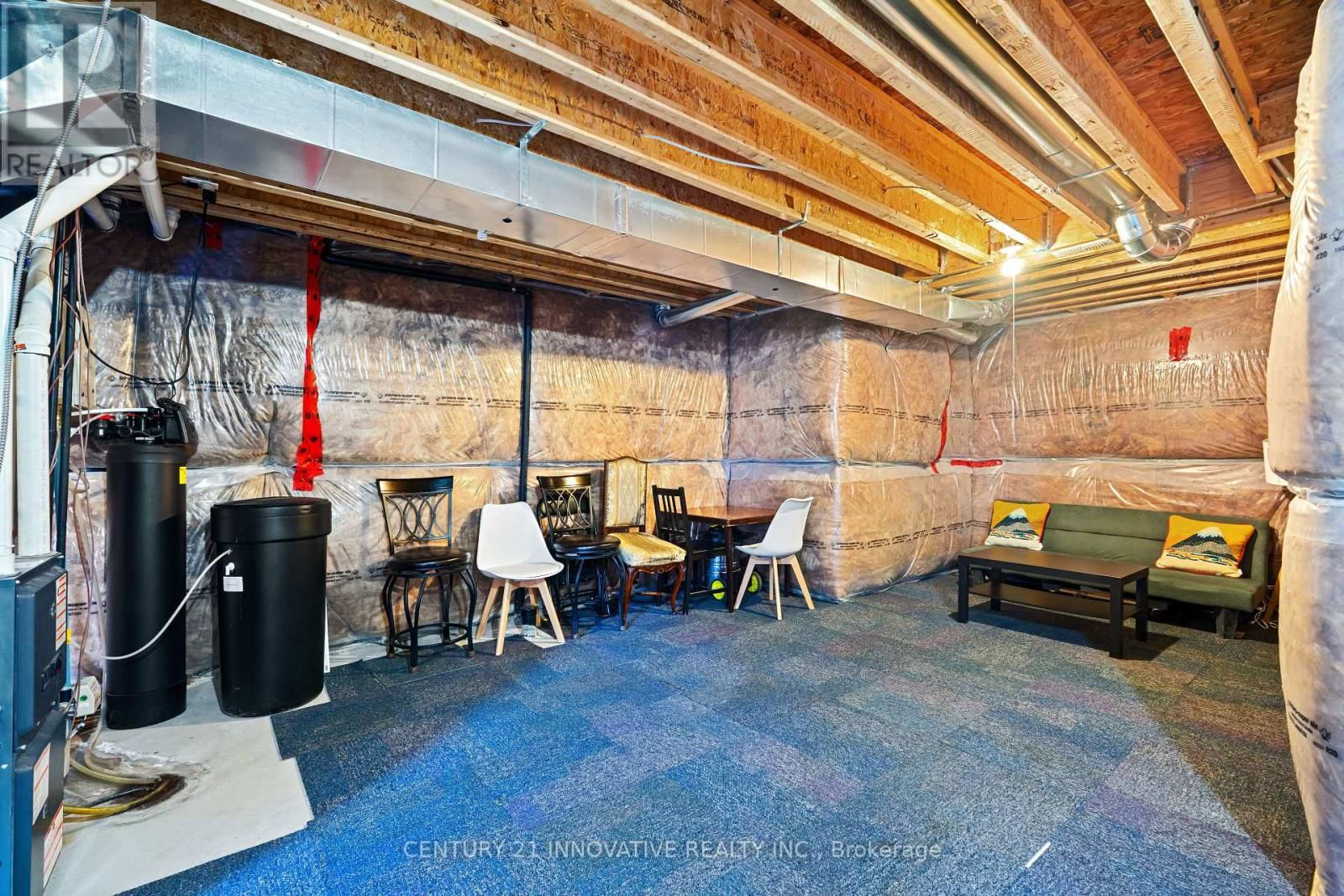113 MORDEN DRIVE Image 40