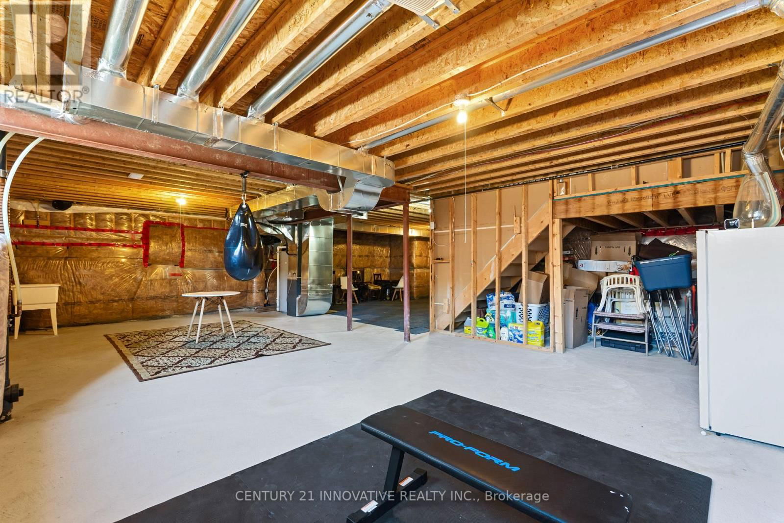 113 MORDEN DRIVE Image 41