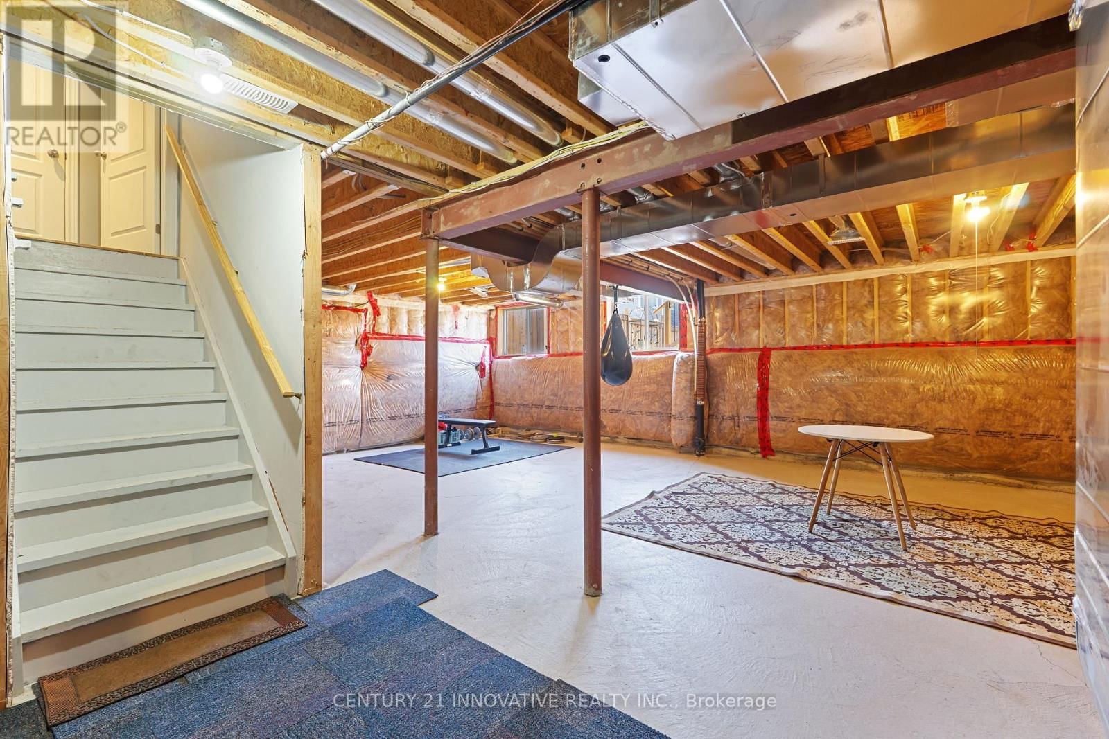 113 MORDEN DRIVE Image 42