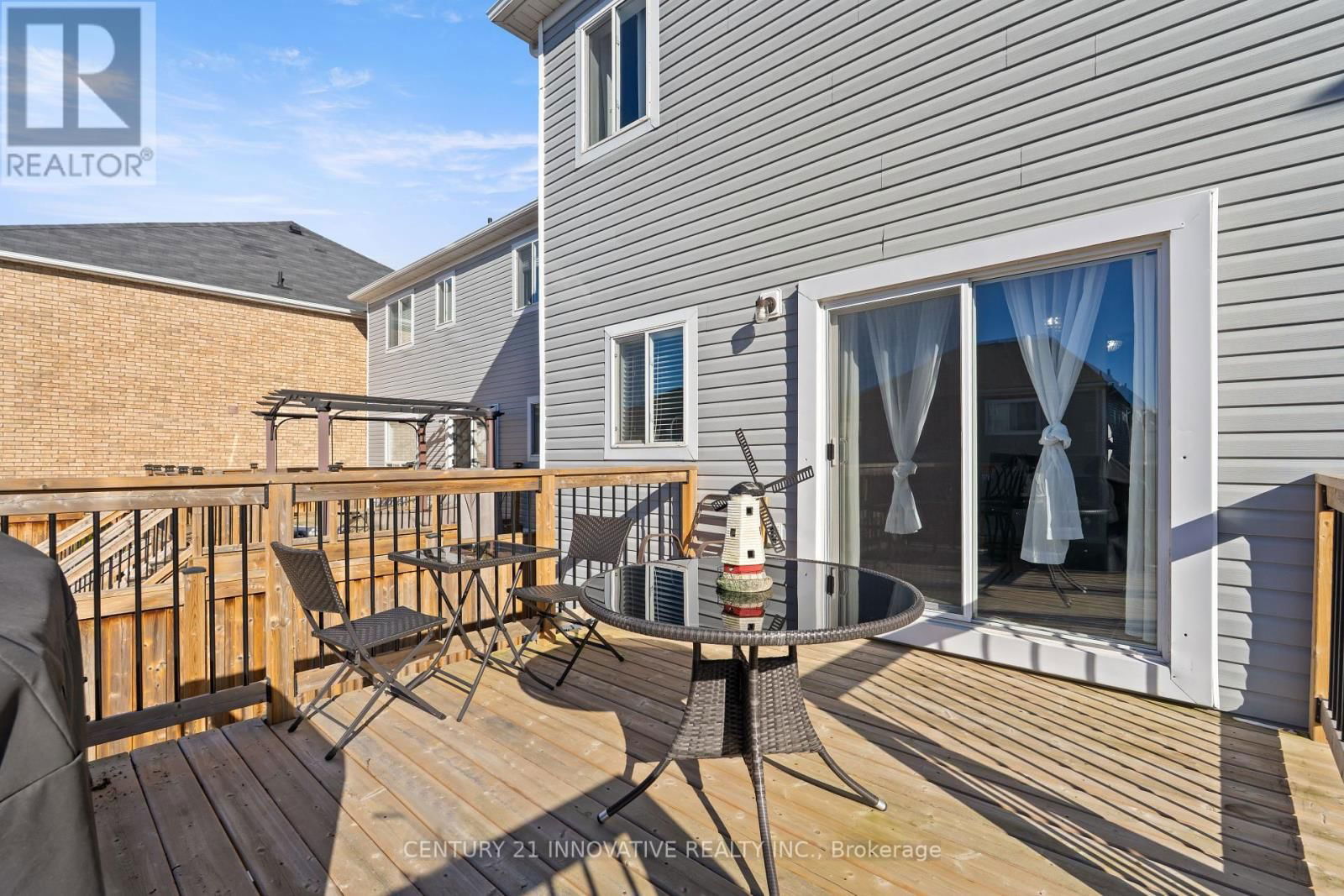 113 MORDEN DRIVE Image 43