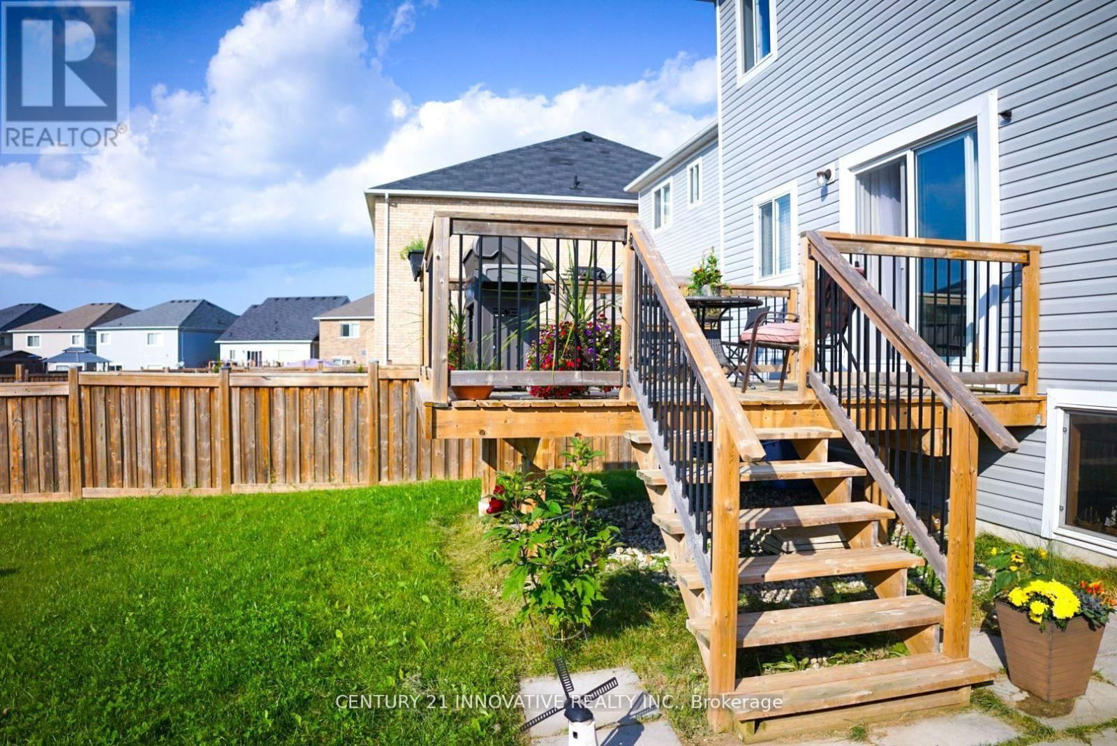 113 MORDEN DRIVE Image 44