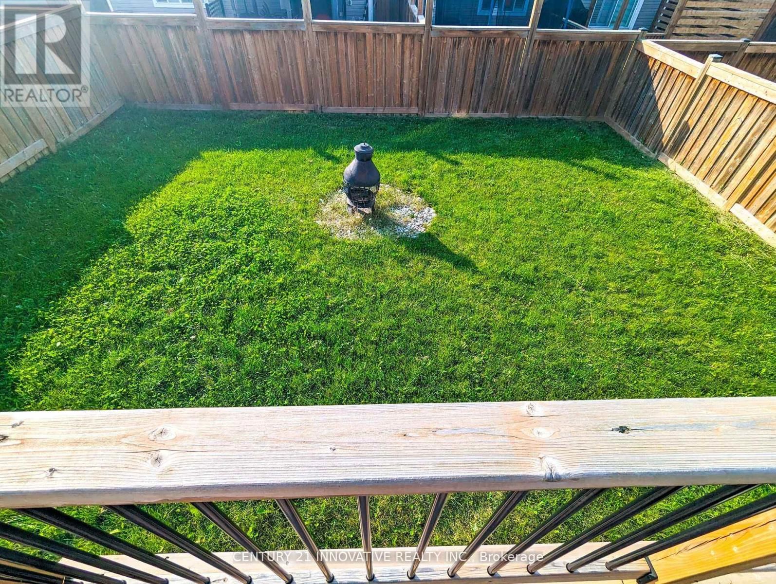 113 MORDEN DRIVE Image 46