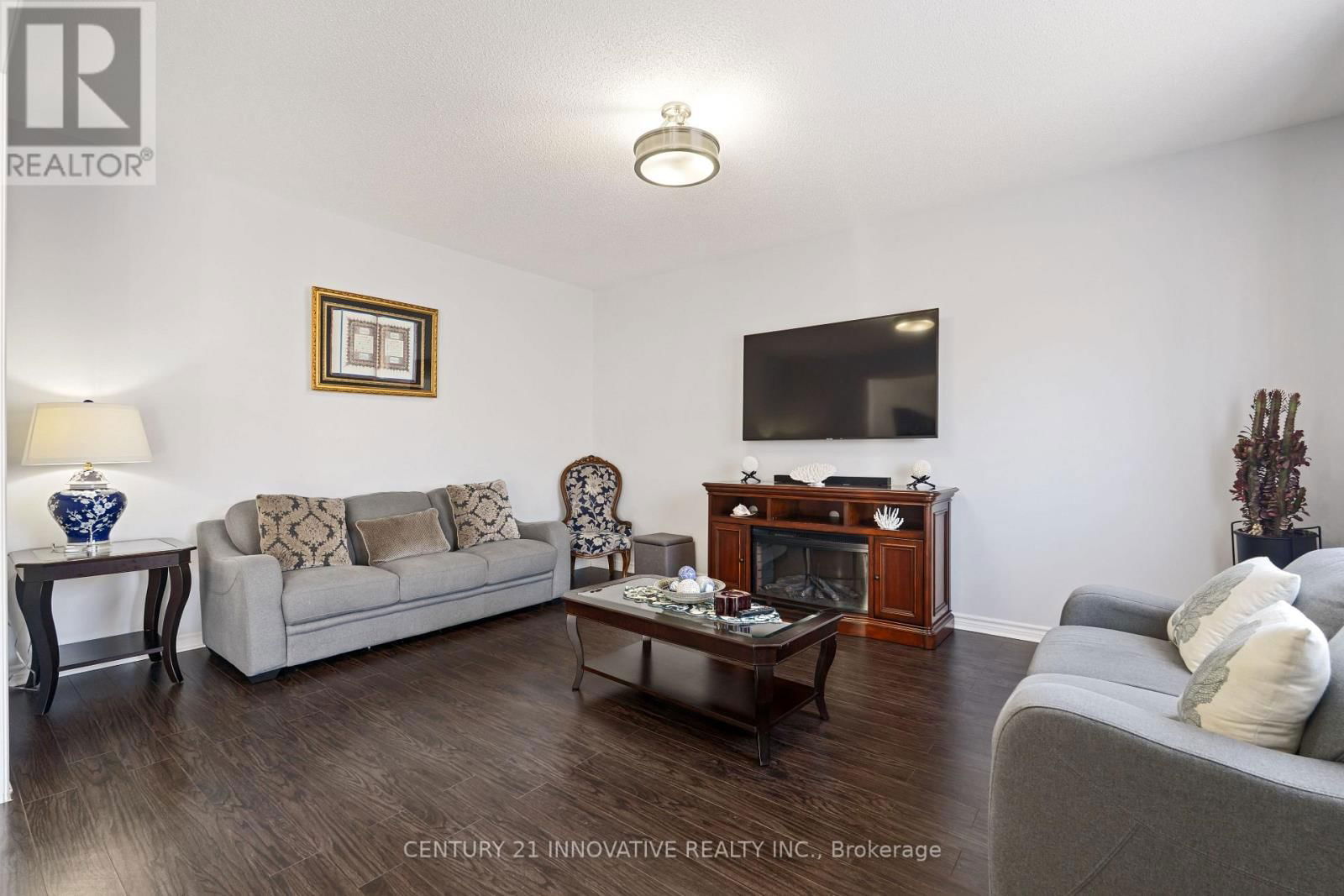 113 MORDEN DRIVE Image 5
