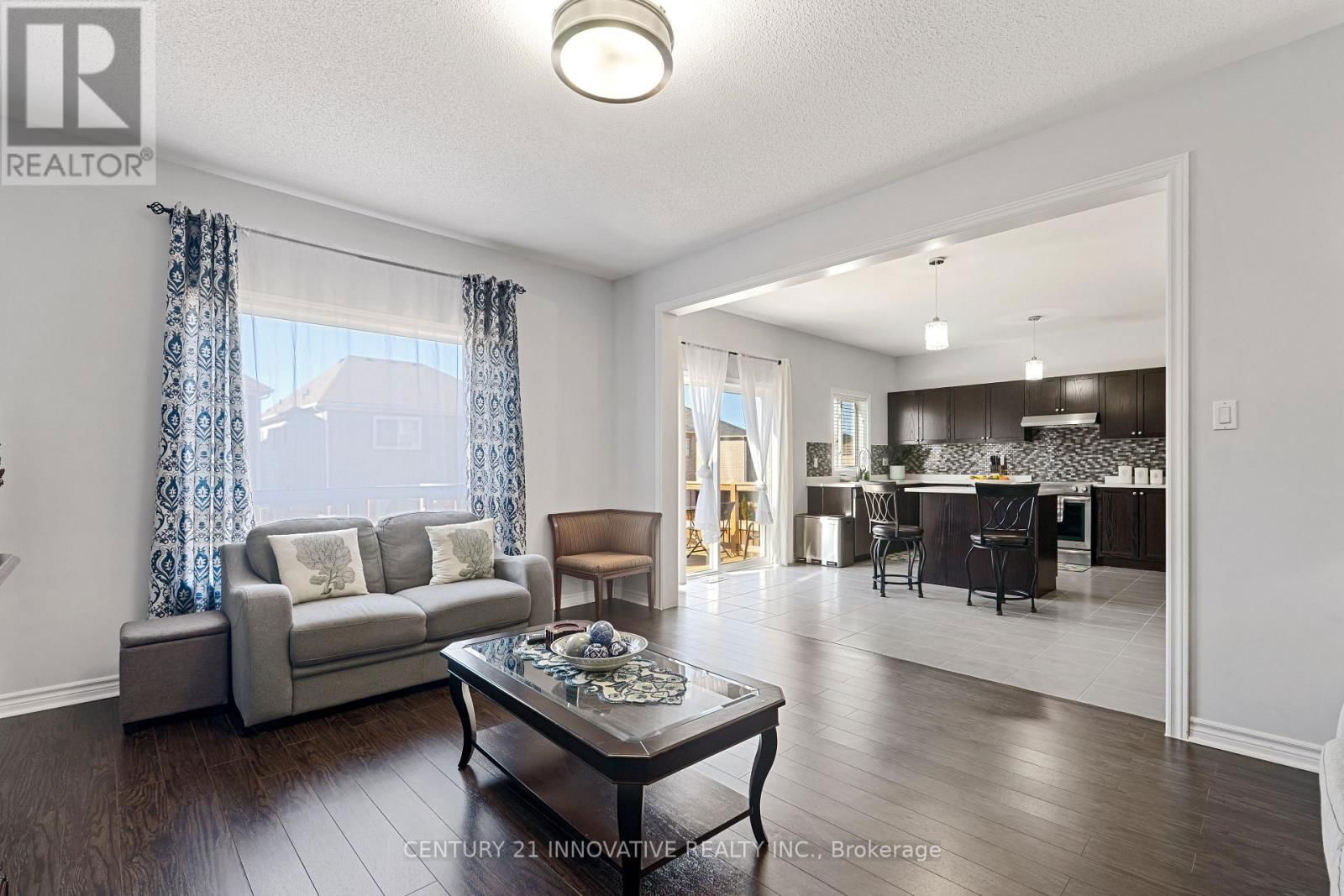 113 MORDEN DRIVE Image 6