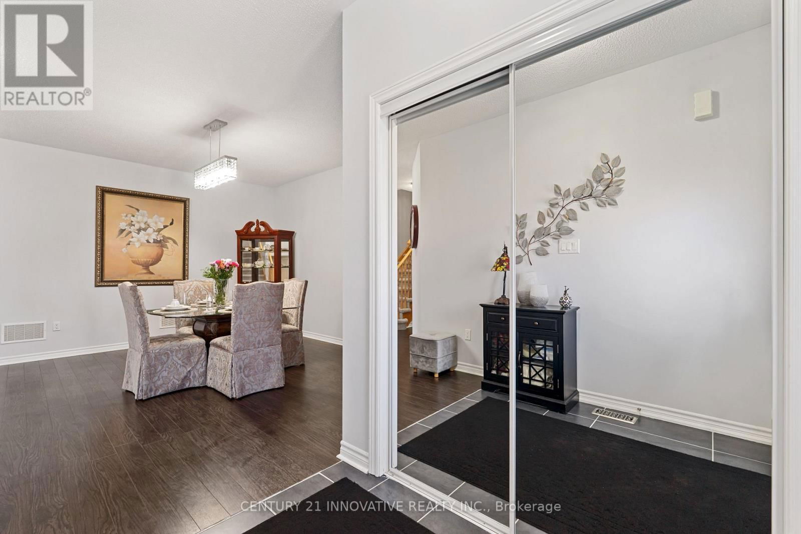 113 MORDEN DRIVE Image 7