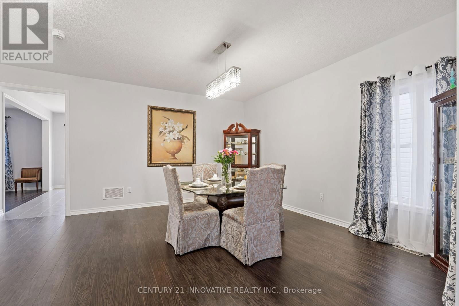 113 MORDEN DRIVE Image 8
