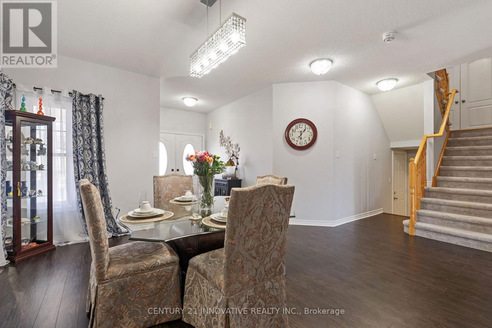 113 MORDEN DRIVE Image 9