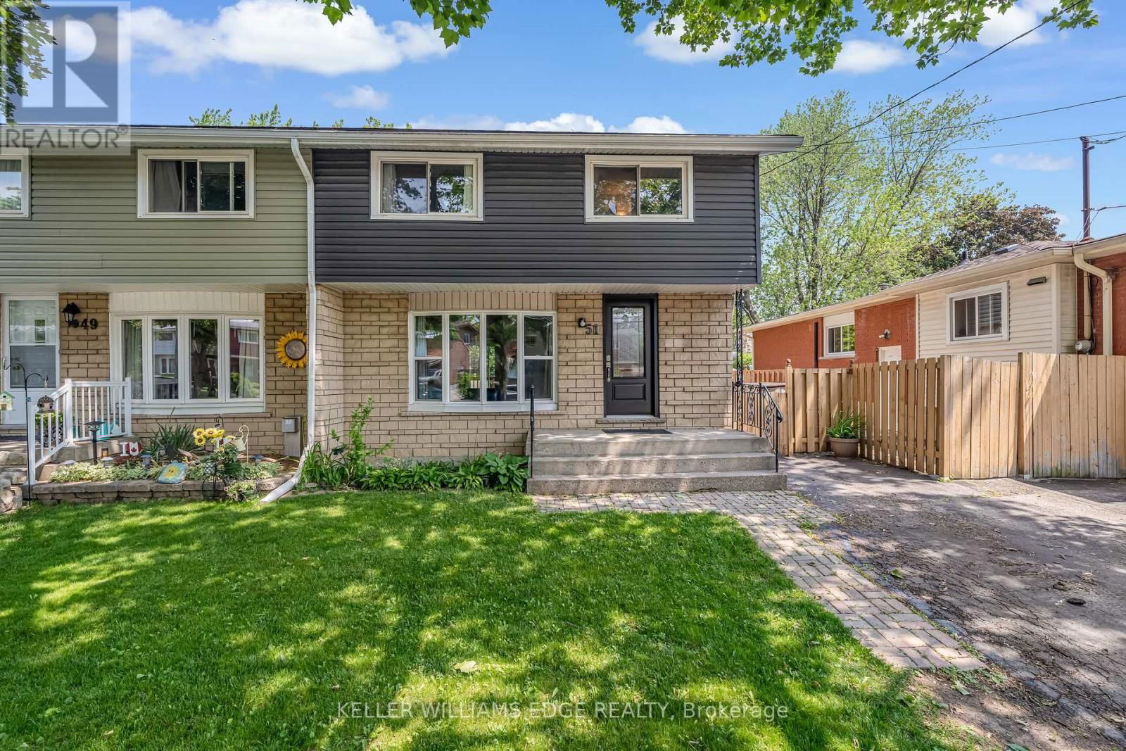 51 LUSCOMBE STREET Image 1