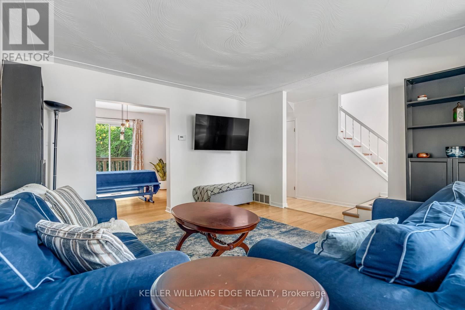 51 LUSCOMBE STREET Image 10