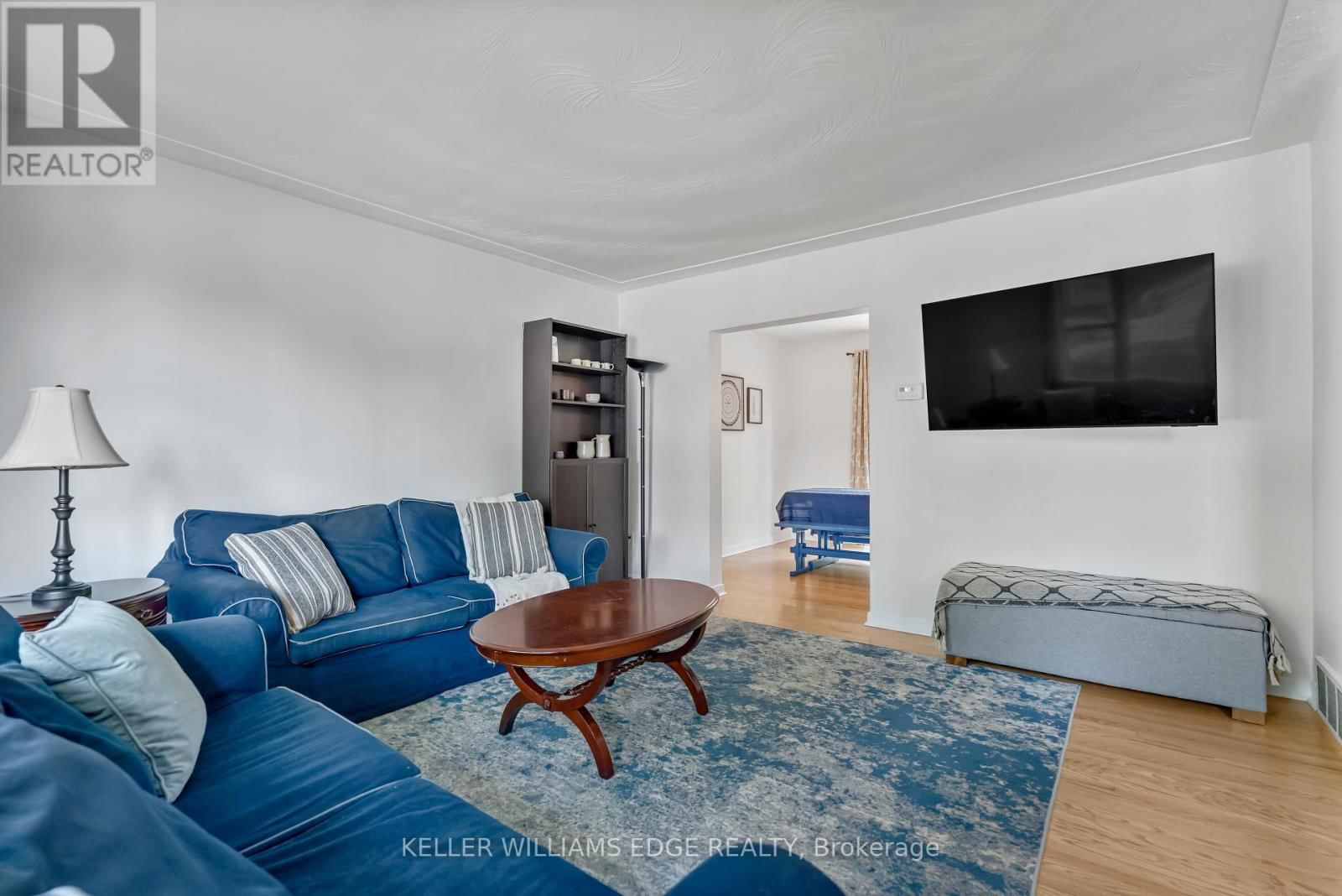 51 LUSCOMBE STREET Image 11