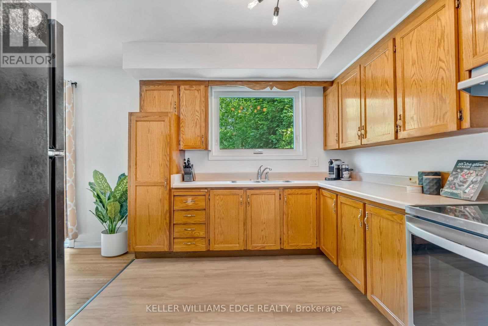 51 LUSCOMBE STREET Image 12