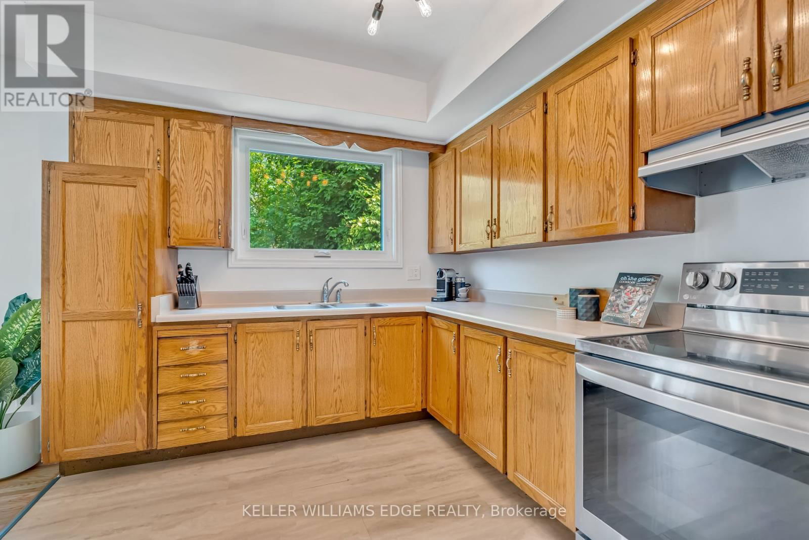 51 LUSCOMBE STREET Image 13