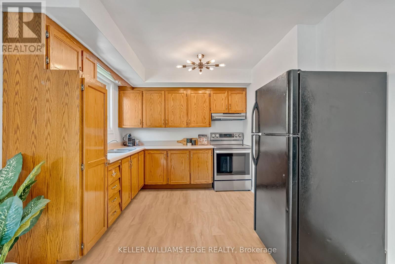 51 LUSCOMBE STREET Image 15