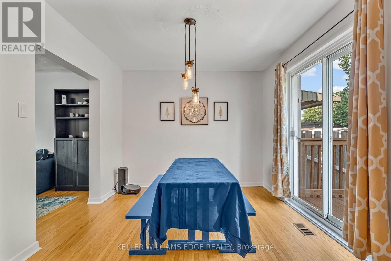 51 LUSCOMBE STREET Image 18