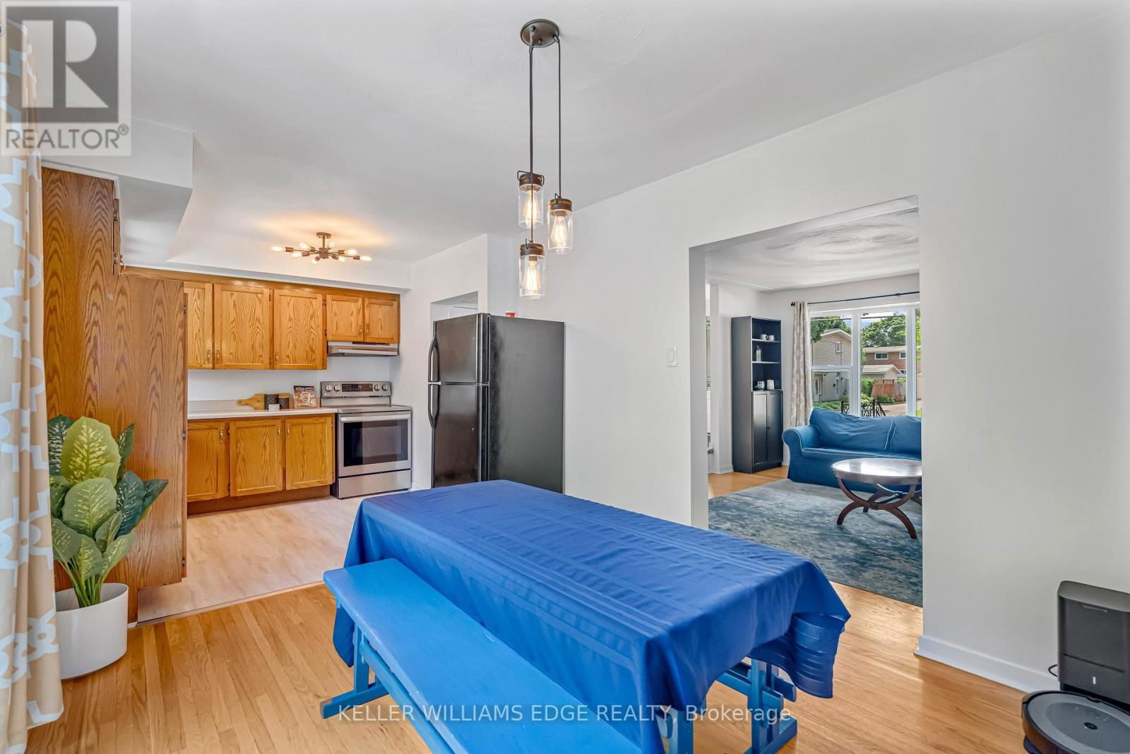 51 LUSCOMBE STREET Image 19