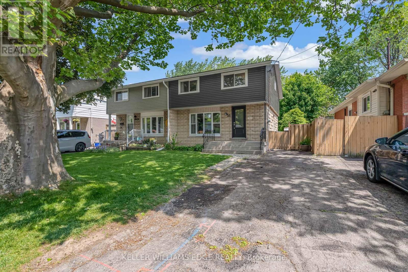51 LUSCOMBE STREET Image 2