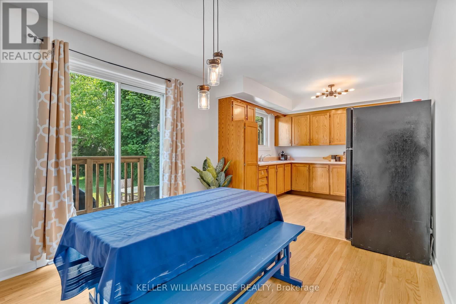 51 LUSCOMBE STREET Image 20