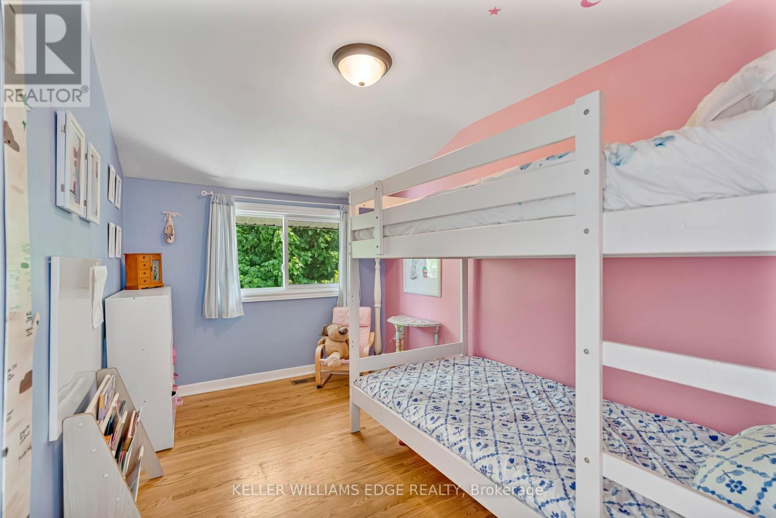 51 LUSCOMBE STREET Image 22