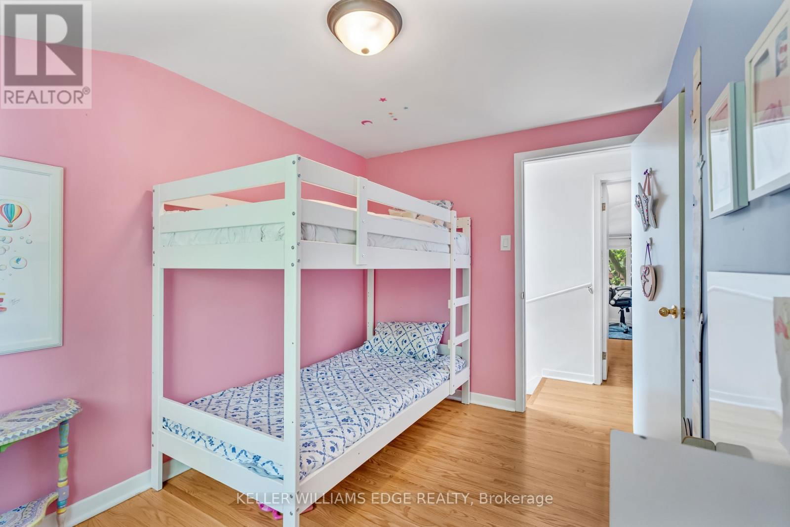 51 LUSCOMBE STREET Image 23