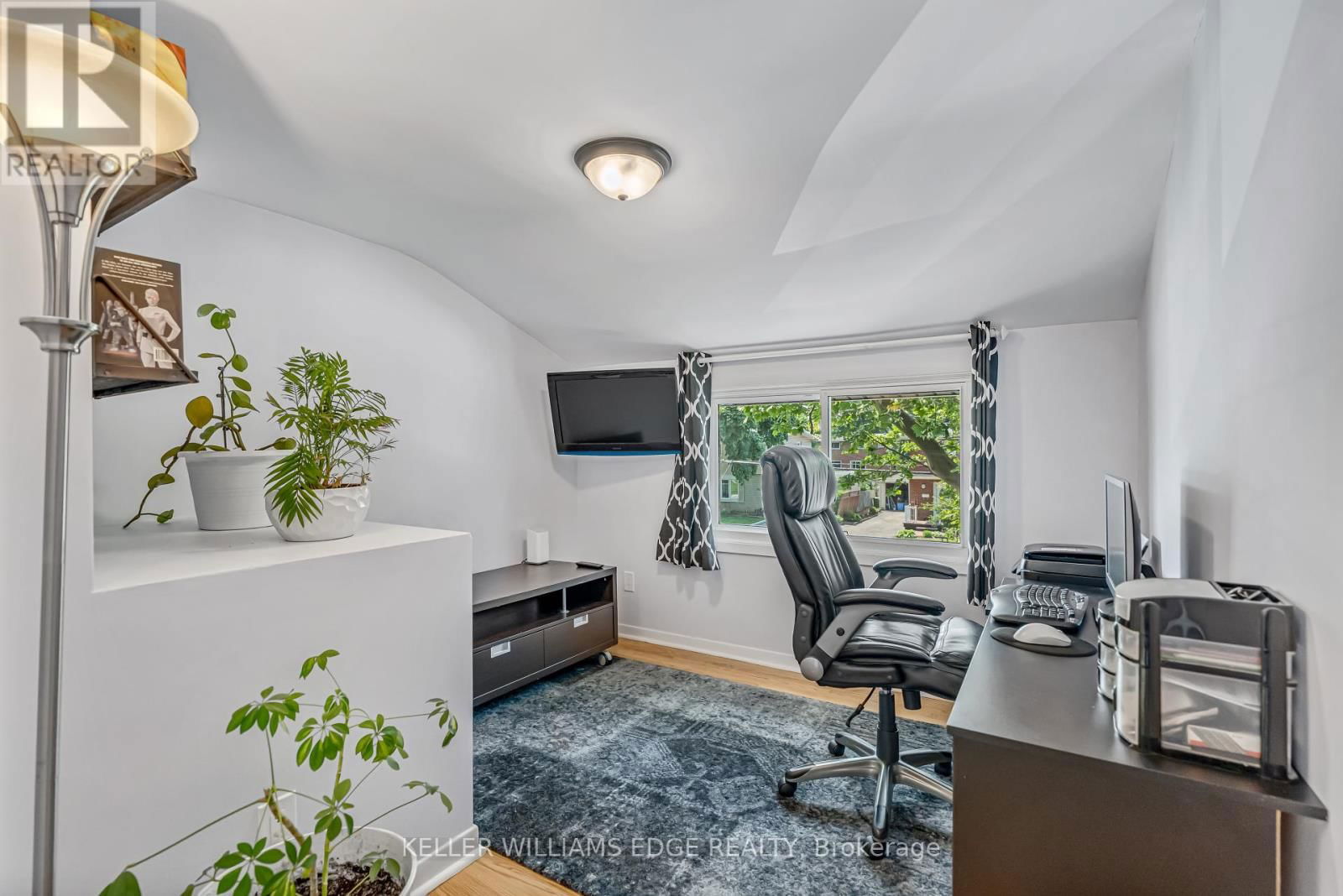51 LUSCOMBE STREET Image 24