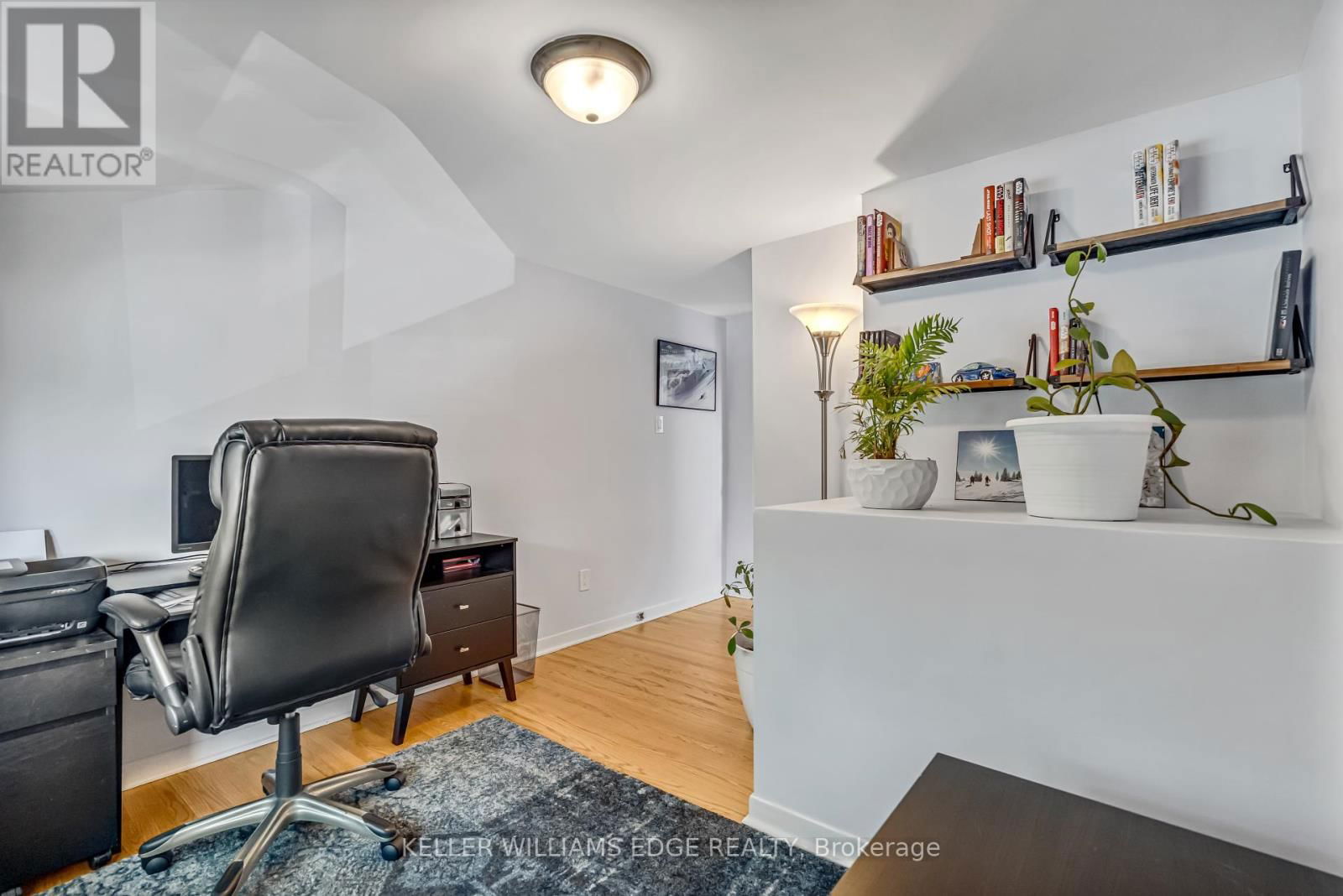 51 LUSCOMBE STREET Image 25