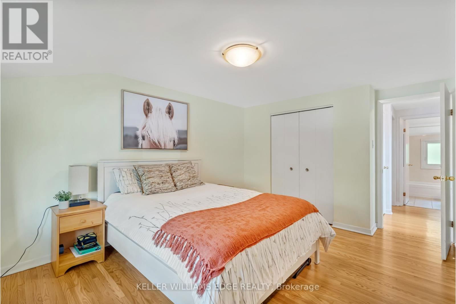 51 LUSCOMBE STREET Image 27