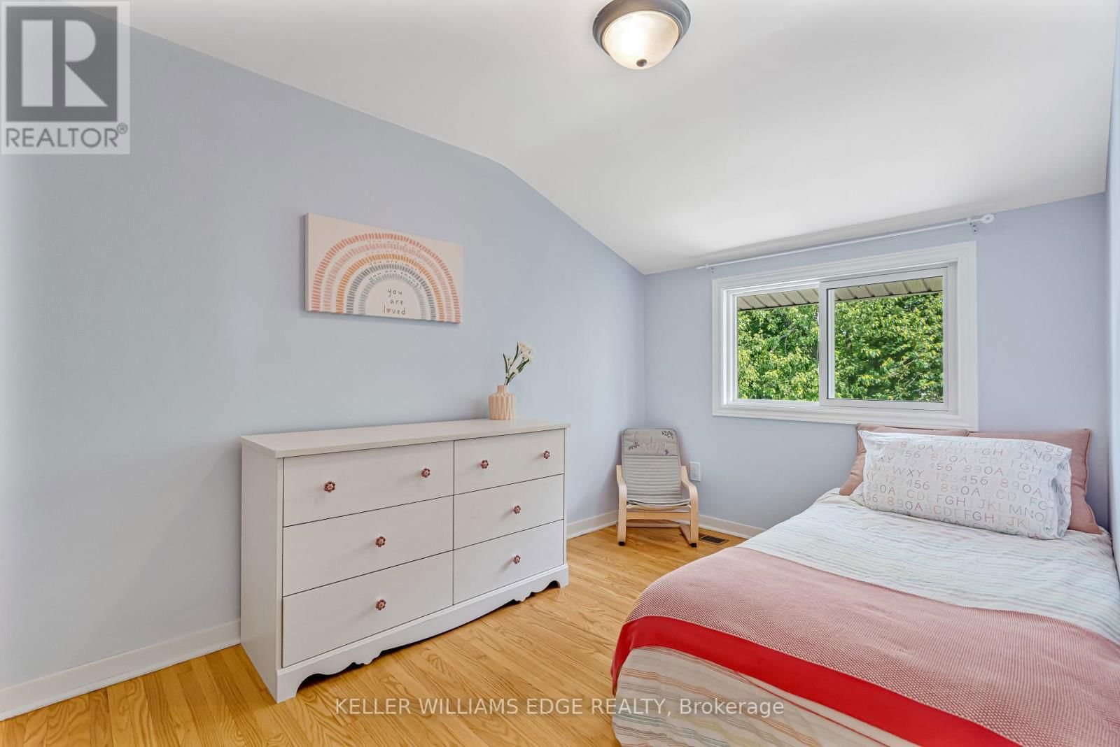 51 LUSCOMBE STREET Image 28