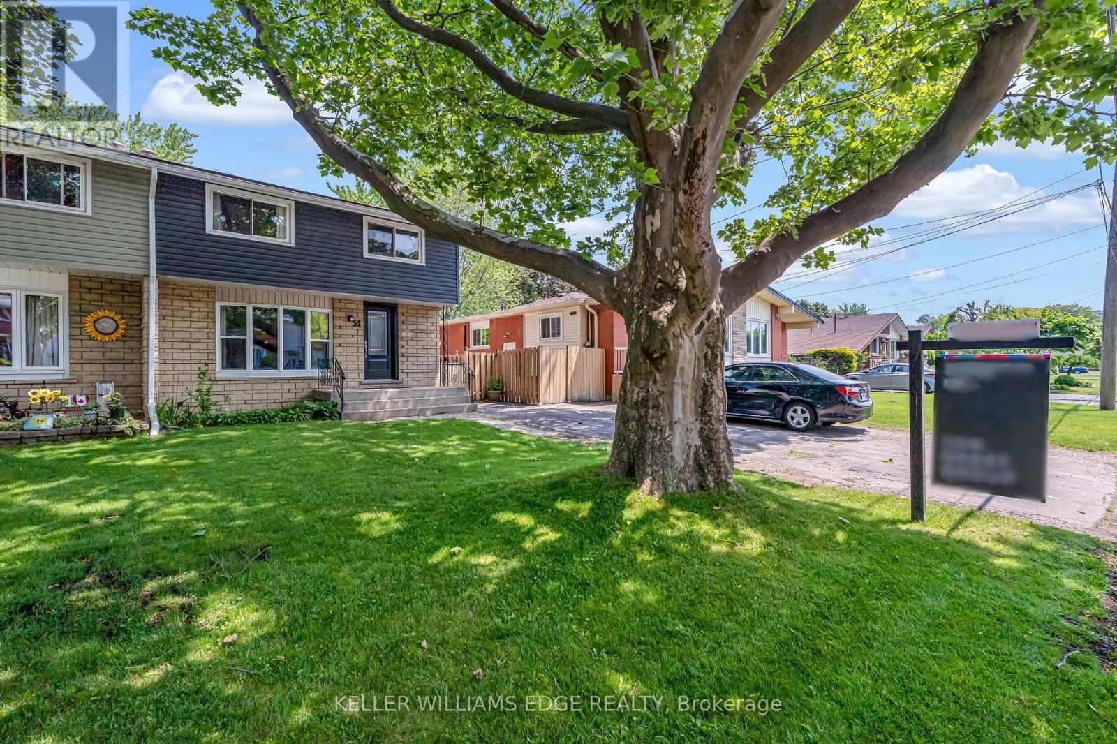 51 LUSCOMBE STREET Image 3