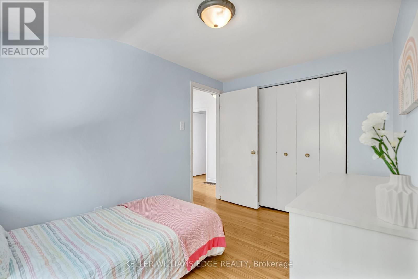 51 LUSCOMBE STREET Image 30