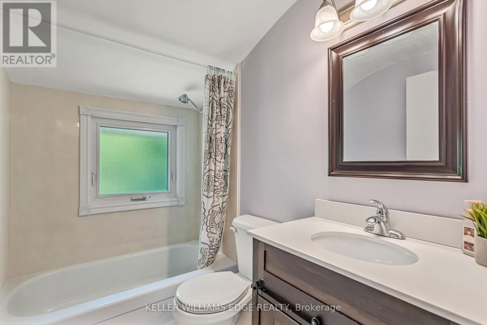 51 LUSCOMBE STREET Image 31
