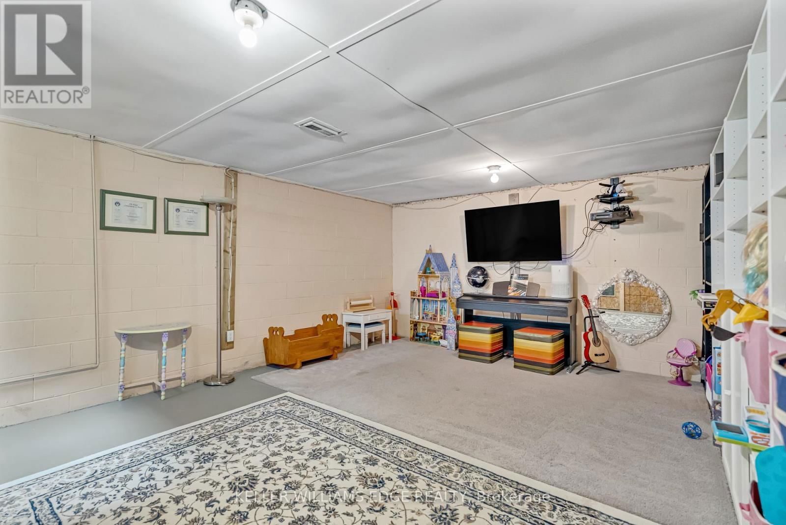 51 LUSCOMBE STREET Image 33
