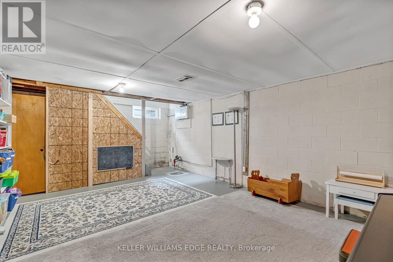 51 LUSCOMBE STREET Image 34