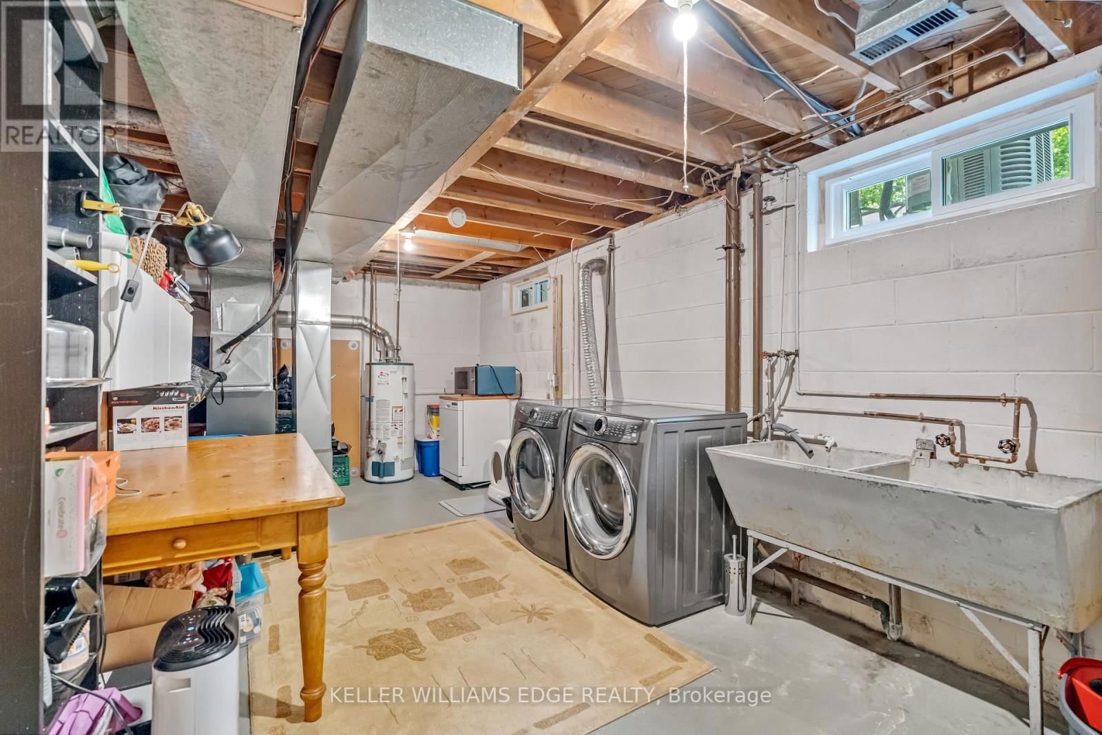 51 LUSCOMBE STREET Image 35