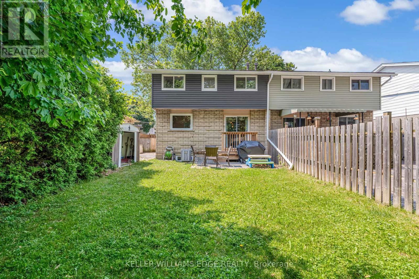 51 LUSCOMBE STREET Image 36