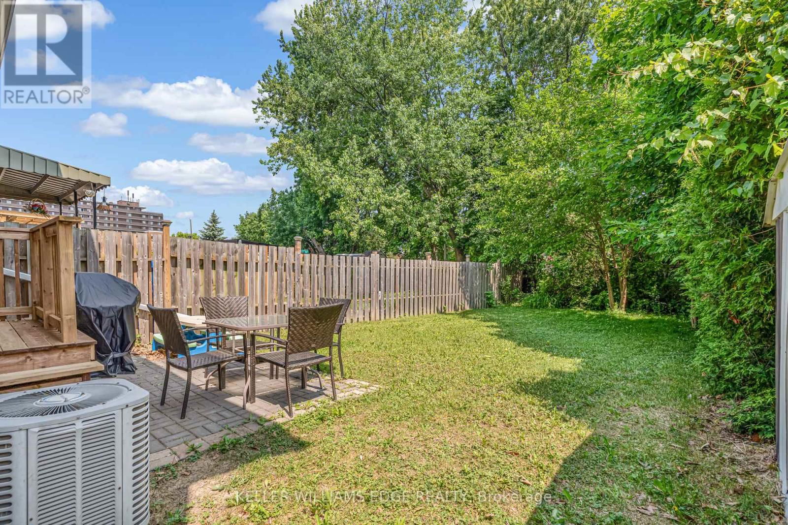 51 LUSCOMBE STREET Image 39