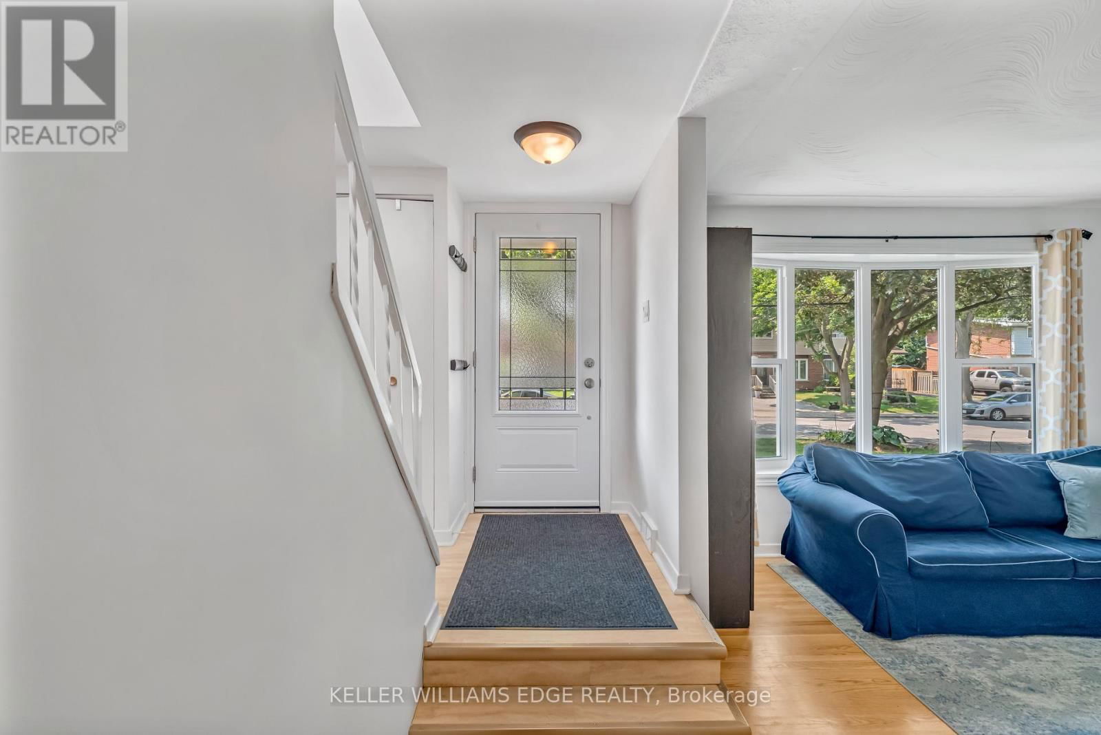 51 LUSCOMBE STREET Image 4