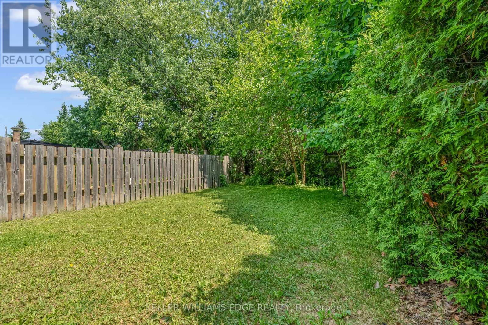 51 LUSCOMBE STREET Image 40