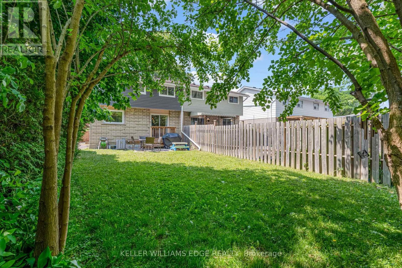 51 LUSCOMBE STREET Image 41