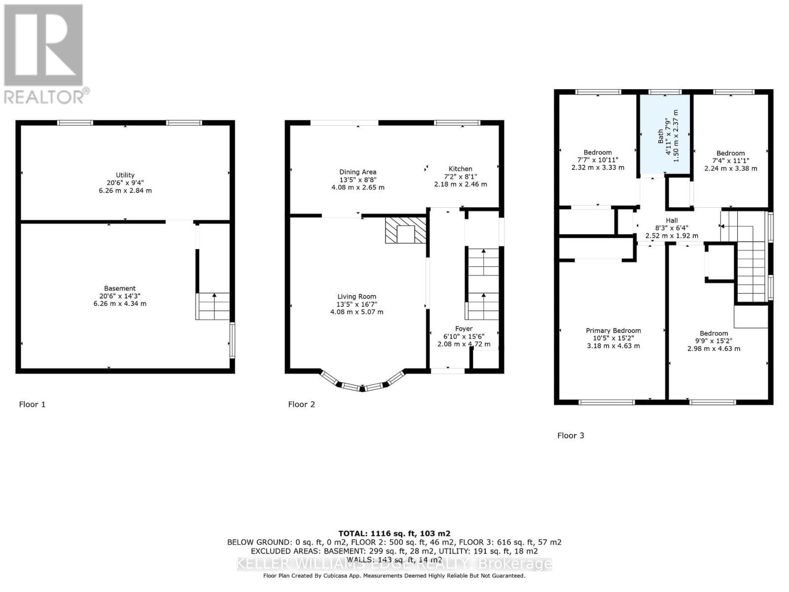 51 LUSCOMBE STREET Image 42