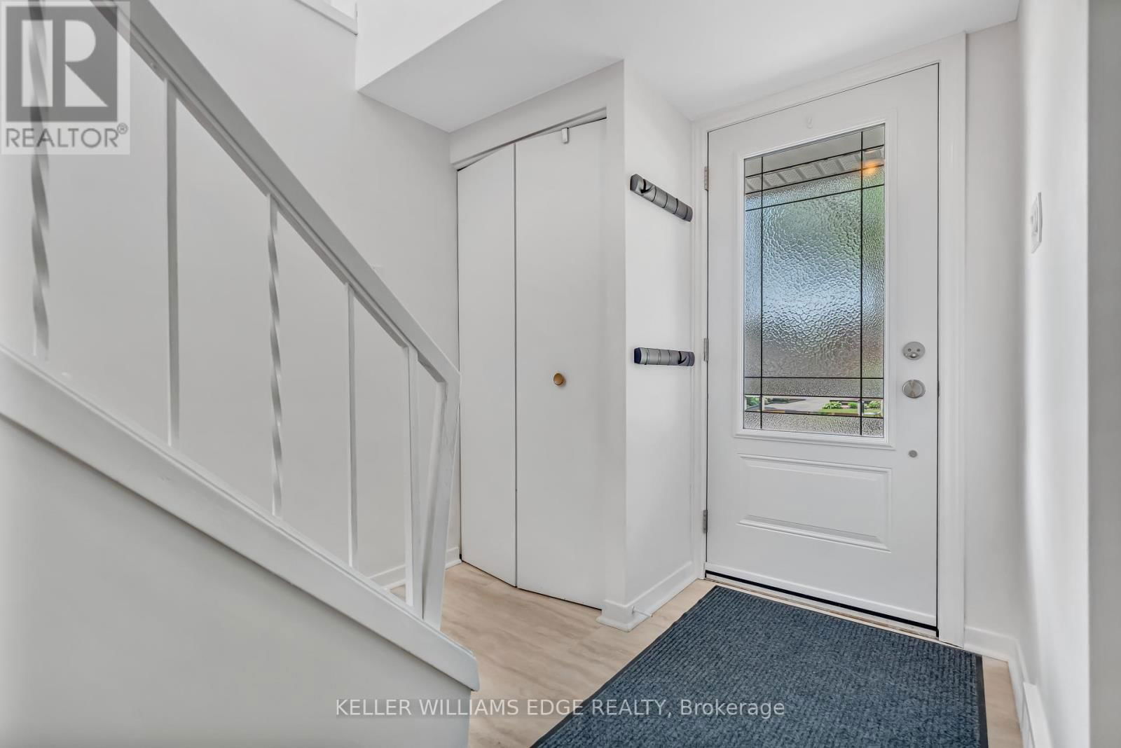 51 LUSCOMBE STREET Image 5