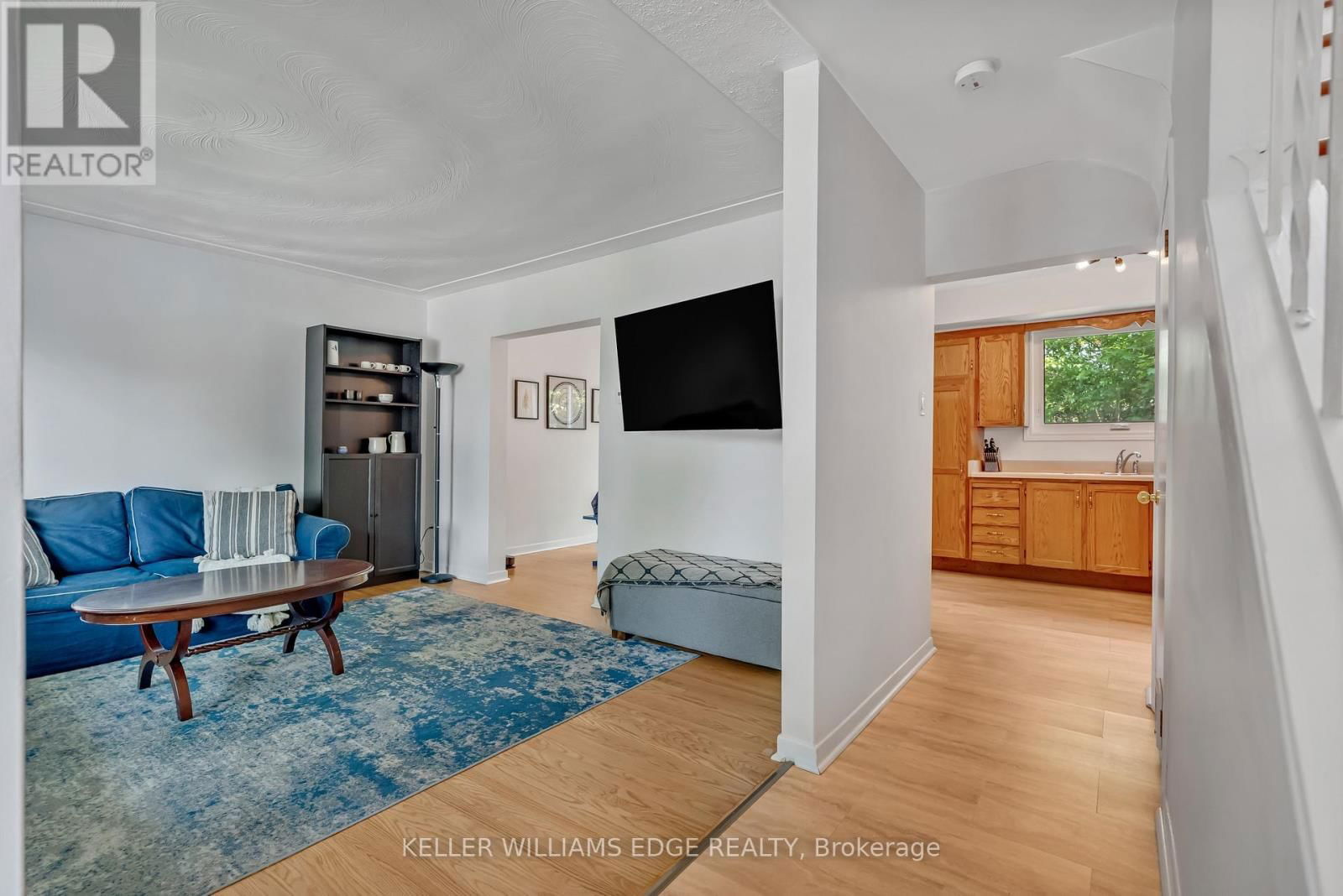 51 LUSCOMBE STREET Image 6