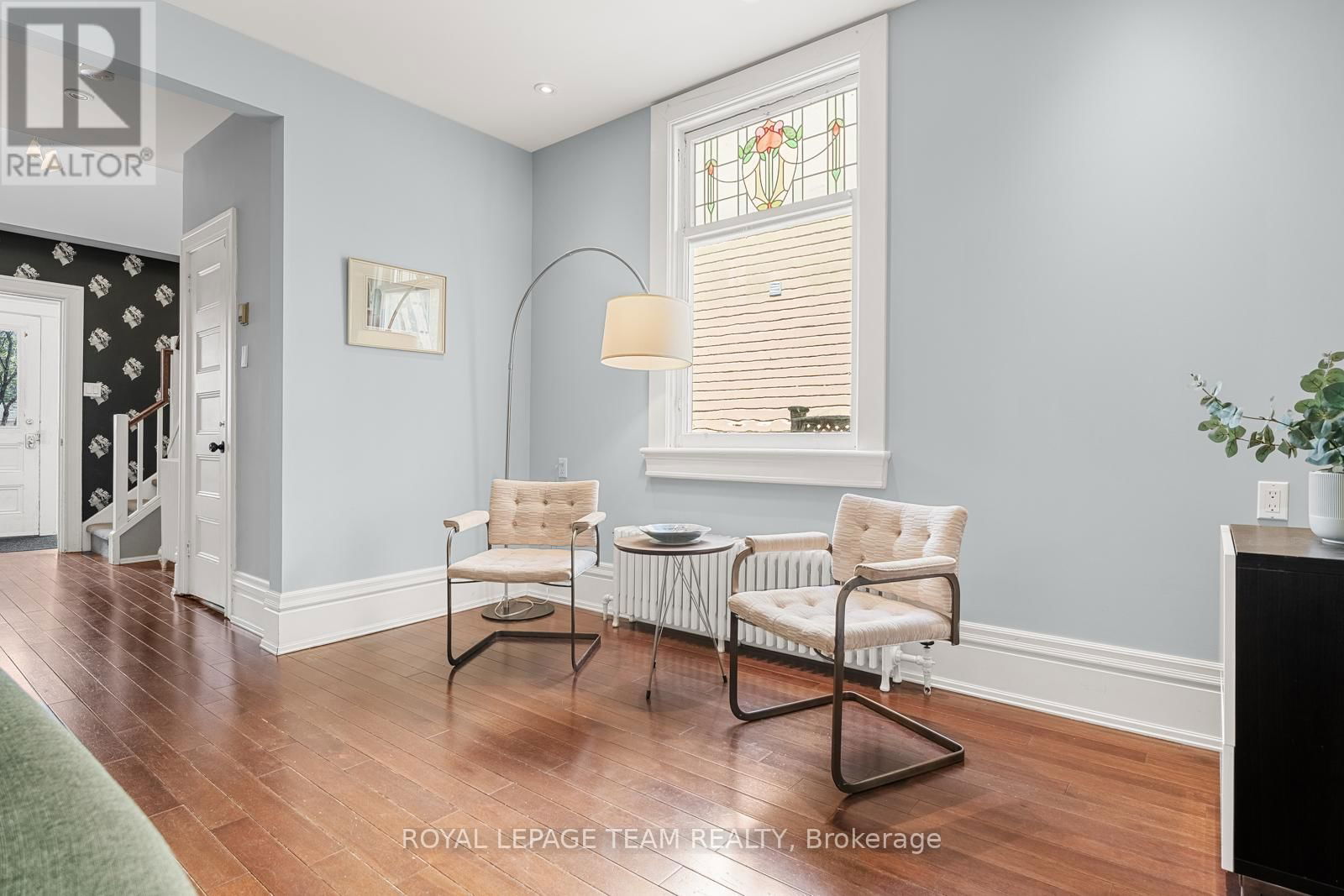 124 KEEFER STREET Image 10