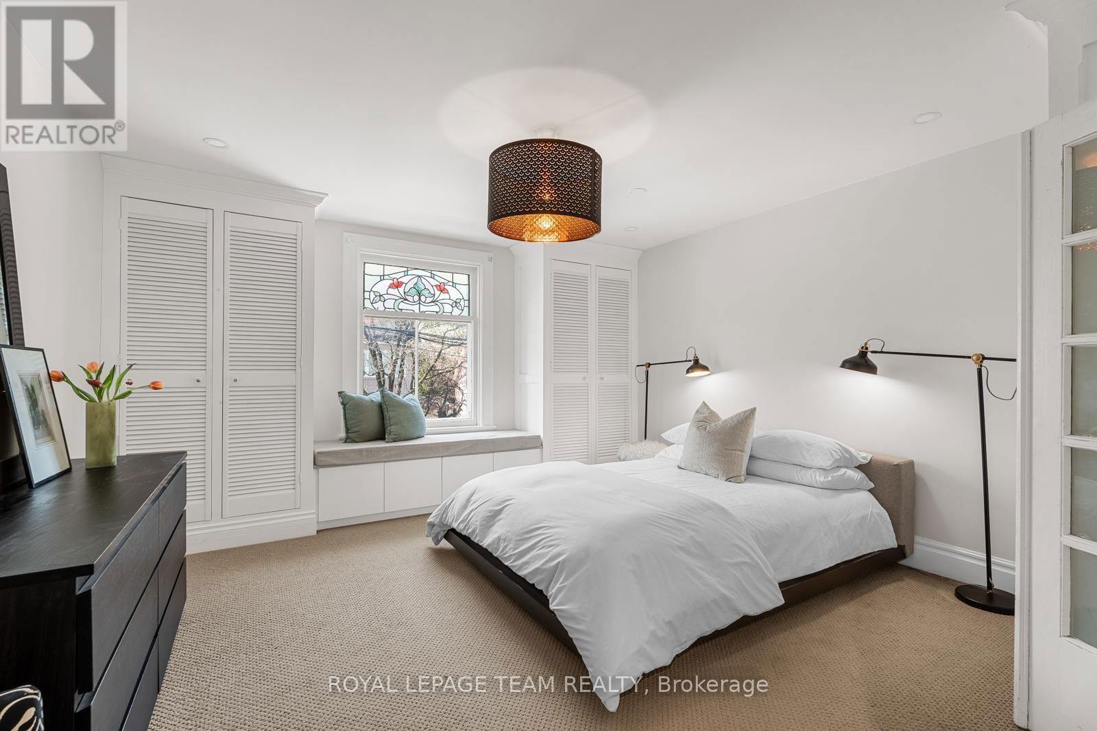 124 KEEFER STREET Image 12